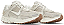 NIKE AIR ZOOM VOMERO 5 ' VOMERO SAIL LIGHT OREWOOD BROWN ' - Imagem 2