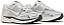 NIKE AIR ZOOM VOMERO 5 ' PHOTON DUST METALLIC SILVER ' - Imagem 2