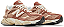 NEW BALANCE 9060 ' SPARROW ' - Imagem 2