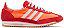 ADIDAS SL72 OG ' SOLAR RED LAVENDER ' - Imagem 1
