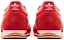 ADIDAS SL72 OG ' SOLAR RED LAVENDER ' - Imagem 3