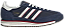 ADIDAS SL72 RS ' NIGHT INDIGO ACTIVE MAROON ' - Imagem 1