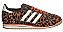 Adidas SL72 OG Cheetah Pack - Impact Orange - Imagem 1