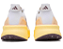 ADIDAS ULTRABOOST 5 ' WHITE PRELOVED FIG YELLOW ' - Imagem 3