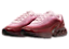 NIKE AIR MAX DN ' BURGUNDY CRUSH ' - Imagem 2