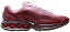 NIKE AIR MAX DN ' BURGUNDY CRUSH ' - Imagem 1