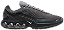 NIKE AIR MAX DN ' ANTHRACITE PHOTON DUST ' - Imagem 1