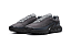 NIKE AIR MAX DN ' ANTHRACITE PHOTON DUST ' - Imagem 2