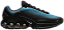 NIKE AIR MAX DN ' BLACK BALTIC BLUE ' - Imagem 1
