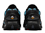 NIKE AIR MAX DN ' BLACK BALTIC BLUE ' - Imagem 3