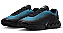 NIKE AIR MAX DN ' BLACK BALTIC BLUE ' - Imagem 2