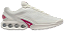 NIKE AIR MAX DN ' SAIL HYPER VIOLET ' - Imagem 1