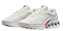 NIKE AIR MAX DN ' SAIL HYPER VIOLET ' - Imagem 2