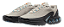 NIKE AIR MAX DN ' LIGHT OREWOOD BROWN TURQUOISE ' - Imagem 2
