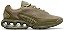 NIKE AIR MAX DN ' OLIVE ' - Imagem 1