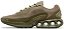 NIKE AIR MAX DN ' OLIVE ' - Imagem 4