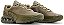 NIKE AIR MAX DN ' OLIVE ' - Imagem 2