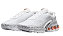 NIKE AIR MAX DN SE PREMIUM ' ELETRIC PACK ALTERNATE ' - Imagem 2