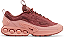NIKE AIR MAX DN SP ' CANYON RUST ' - Imagem 1