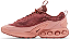 NIKE AIR MAX DN SP ' CANYON RUST ' - Imagem 4