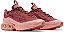 NIKE AIR MAX DN SP ' CANYON RUST ' - Imagem 2