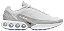 NIKE AIR MAX DN ' SILVER GLITTER ' - Imagem 1