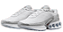 NIKE AIR MAX DN ' SILVER GLITTER ' - Imagem 2