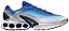 NIKE AIR MAX DN ' RACER BLUE ' - Imagem 1