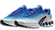 NIKE AIR MAX DN ' RACER BLUE ' - Imagem 2