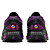 NIKE AIR MAX DN SE ' BOLD BORRY ' - Imagem 3