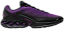 NIKE AIR MAX DN SE ' BOLD BORRY ' - Imagem 1