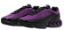 NIKE AIR MAX DN SE ' BOLD BORRY ' - Imagem 2