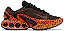 NIKE AIR MAX DN SE PREMIUM ' ELECTRIC PACK ' - Imagem 1