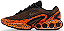 NIKE AIR MAX DN SE PREMIUM ' ELECTRIC PACK ' - Imagem 4