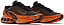 NIKE AIR MAX DN SE PREMIUM ' ELECTRIC PACK ' - Imagem 2