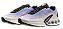 NIKE AIR MAX DN ' DAWN ' - Imagem 2