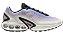 NIKE AIR MAX DN ' DAWN ' - Imagem 1