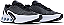 NIKE AIR MAX DN ' BLACK WHITE COOL GREY ' - Imagem 2
