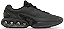 NIKE AIR MAX DN ' BLACK DARK GREY ' - Imagem 1