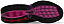 NIKE AIR MAX DN ' ALL NIGHT ' - Imagem 5