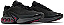 NIKE AIR MAX DN ' ALL NIGHT ' - Imagem 2