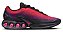 NIKE AIR MAX DN ' ALL DAY ' - Imagem 1