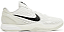 NIKE ZOOM KOBE 6 PROTRO ' ALL-STAR - SAIL ' - Imagem 1