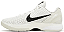 NIKE ZOOM KOBE 6 PROTRO ' ALL-STAR - SAIL ' - Imagem 4