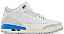 AIR JORDAN 3 RETRO LUCKY SHORTS - Imagem 1