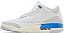 AIR JORDAN 3 RETRO LUCKY SHORTS - Imagem 4
