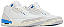 AIR JORDAN 3 RETRO LUCKY SHORTS - Imagem 2