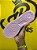Air Force 1 ' 07 White Pink - A PRONTA ENTREGA - Imagem 4