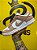 Nike Dunk Low Rose Whisper - A PRONTA ENTREGA - Imagem 1