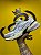 Nike V2k Run ' Summit White '- A PRONTA ENTREGA - Imagem 1